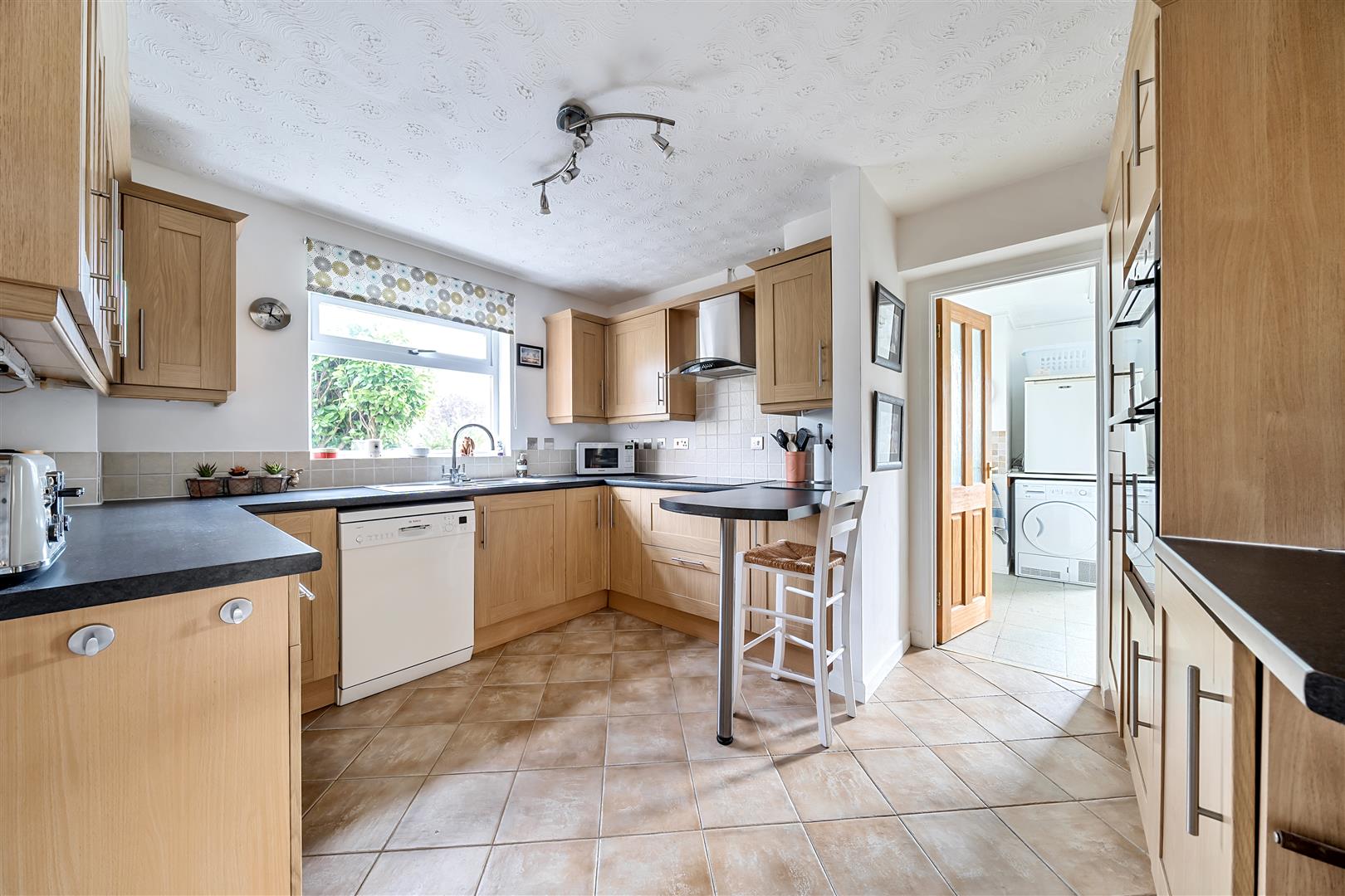 Westlake Place, Sutton Benger, Chippenham